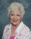 Photo of Kleina J Fellemende, Licensed Professional Counselor in McKinney, TX