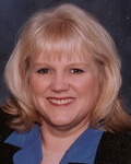 Photo of Jacqueline Head, PsyD, Psychologist
