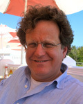 Photo of Mark Napack, Licensed Clinical Professional Counselor in Kensington, MD