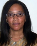 Photo of Evelyn D Adelaja, Marriage & Family Therapist in 89121, NV