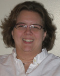 Photo of Tracey Wilkins, Clinical Social Work/Therapist in Saint Paul, MN