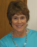 Photo of Abigail P. Grant, MSW, LISW-S, Clinical Social Work/Therapist in Mayfield, OH