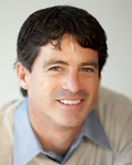 Photo of Sean Sullivan, Psychologist in Albany, CA