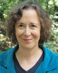 Photo of Nancy D Whiteside, Clinical Social Work/Therapist in Brunswick, ME
