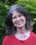 Photo of Louise Walker, PhD, MFT, Marriage & Family Therapist