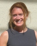 Photo of Megan Taylor, Clinical Social Work/Therapist in York Beach, ME