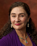 Photo of Maxine Herman, Clinical Social Work/Therapist in Beverly Hills, CA