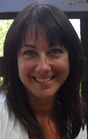 Photo of Heidi Flax, Licensed Professional Counselor in Hackensack, NJ