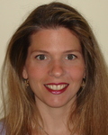 Photo of Christine Lawlor, MSW, LCSW, Clinical Social Work/Therapist in Darien