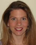 Photo of Christine Lawlor, MSW, LCSW, Clinical Social Work/Therapist