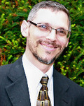 Photo of Gary Green - Maryland Couples and Relationship Counseling, MSW, LCSW-C, Clinical Social Work/Therapist