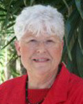 Photo of Patricia Jo Ryan PhD PA, Psychologist