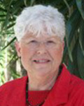 Photo of Patricia Ryan - Patricia Jo Ryan PhD PA, PhD, MA, Psychologist