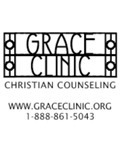 Photo of Grace Clinic Christian Counseling, Licensed Professional Counselor in Tualatin, OR