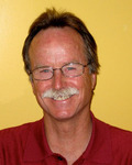 Photo of Timothy West, Marriage & Family Therapist in Corte Madera, CA