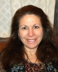 Photo of Fran Marmor, Clinical Social Work/Therapist in 80549, CO