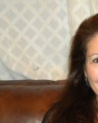 Photo of Fran Marmor, Clinical Social Work/Therapist, LCSW