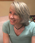 Photo of Mary Ann Boyle, LMHC, Counselor in Bellingham
