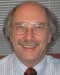 Photo of Stanley H Nadulek, Psychologist in Pittsburgh, PA