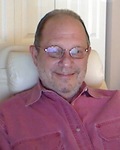 Photo of Robert E Greene, Clinical Social Work/Therapist in Saint Petersburg, FL