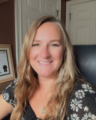 Photo of Jessica Rivet - Revival Behavioral Health Services, LLC, Psychiatric Nurse Practitioner, MSN, PMHNP, APRN