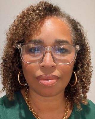 Photo of Carmen Drake - Carmen Drake, Certified Trauma-Informed Treatment, Marriage & Family Therapist Associate, AMFT, APCC