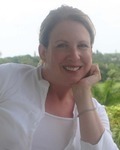 Photo of Dana Zager Therapy LLC, Clinical Social Work/Therapist in Bexley, OH