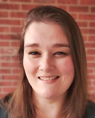 Photo of Deana Haynes, Clinical Social Work/Therapist, LCSW