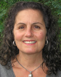 Photo of Deborah D Price, MSW, LCSW, Clinical Social Work/Therapist in Fairfield, CT