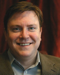 Photo of Jeff Shively, MSW, LICSW, Clinical Social Work/Therapist in Plymouth