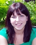 Photo of Meghan Maynard - Family Kinnections, MA, BCW, CYW, RP, Registered Psychotherapist