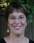 Photo of Kathleen Kelley, PMHNP, Psychiatric Nurse in Lake Oswego