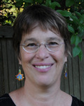 Photo of Kathleen Kelley, Psychiatric Nurse in West Linn, OR