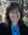 Photo of Billie Weiser, Marriage & Family Therapist in Culver City, CA