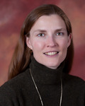 Photo of Jeanne Hinkelman - Sunflower Psychological Services, PhD, LP, Psychologist