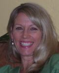 Photo of Michelle C. Branch, Marriage & Family Therapist in Paso Robles, CA