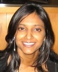 Photo of Dr. Tripti Bawari, Psychologist, Inner Dialogue, Psychologist in Pleasanton, CA