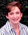 Photo of Heidi Moss, Clinical Social Work/Therapist in Spartanburg County, SC