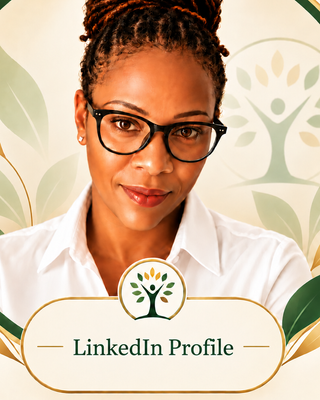 Photo of Jennifer Hooper, Psychotherapist, MA, MBACP