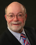 Photo of Michael B Leach, Psychologist in Beachwood, OH