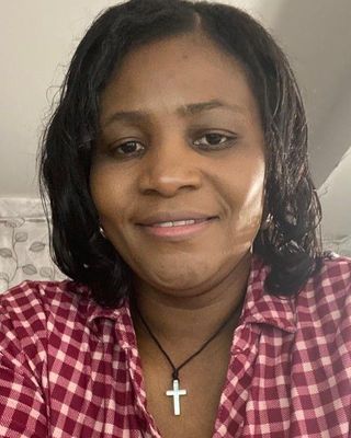 Photo of Cynthia Frimpong - Survival Telepsychiatry Services PLLC, Psychiatric Nurse Practitioner, DNP, APRN, PMHNP