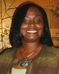 Photo of Francien Chenoweth Richardson, PsyD, Psychologist in Philadelphia