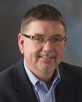 Photo of William R White, Clinical Social Work/Therapist in Normal, IL