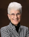 Photo of Julia S Brown, Counselor in Evanston, IL