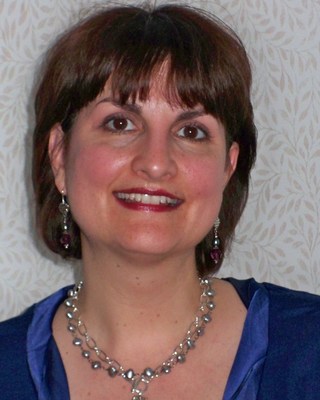 Photo of Marie Gonzalez, Clinical Social Work/Therapist in Far Hills, NJ