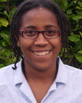 Photo of Lanette Ambers, Clinical Social Work/Therapist in Alameda, Portland, OR