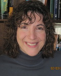 Photo of Nancy Millian, Psychologist in Chappaqua, NY