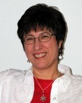 Photo of Debra Brown, Clinical Social Work/Therapist in Lake County, FL