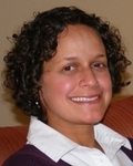 Photo of Anjali N Polan, PhD, Psychologist in Oak Park
