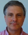 Photo of Alan D Caggiano, PsyD, Psychologist